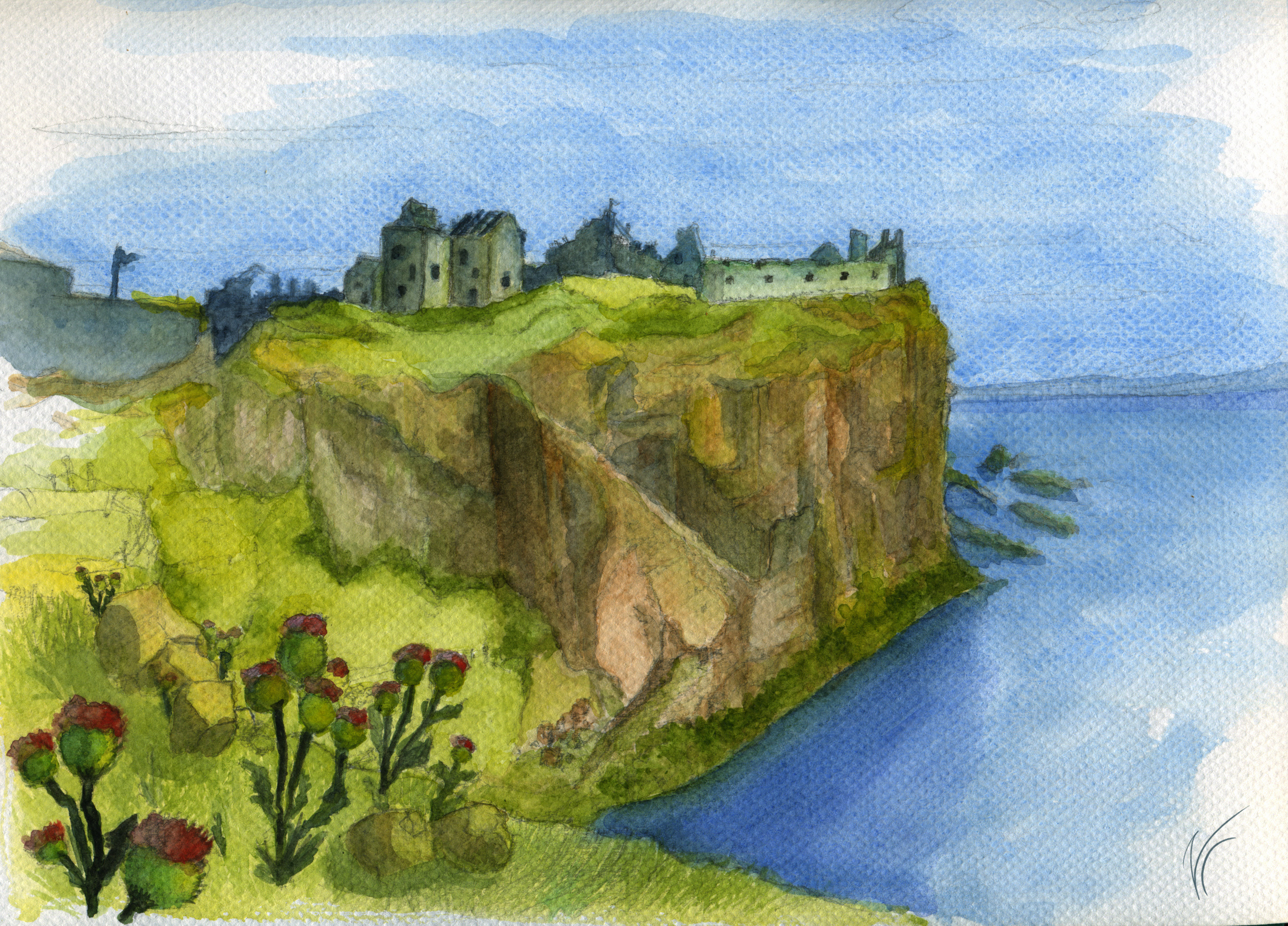painting